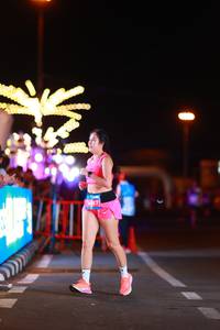 BIB: 
                            <button type="button" onclick="openModal(23054538)" class="btn btn-primary btn-sm float-right btn-popup" data-toggle="modal" data-target=".modal-high-quality">
                        <i class="fas fa-shopping-cart"></i> Add to Cart
                    </button>
                                            <button type="button" onclick="isThisMe(23054538, true)" class="btn btn-success btn-sm float-right btn-popup btn-isme hidden" data-toggle="tooltip" data-placement="bottom" title="นี่คือรูปของคุณใช่ไหม คลิกที่นี่เพื่อเอาเข้าอัลบั้ม">
                        <i class="fas fa-plus"></i> Add to album
                    </button>
                    <button type="button" onclick="isThisMe(23054538, false)" class="btn btn-warning btn-sm float-right btn-popup btn-isnotme hidden">
                        <i class="fas fa-ban"></i> Remove from album
                    </button>